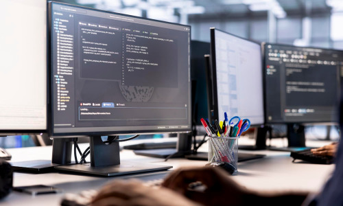 KOMI-Doc-Advanced-GED-Konica-Minolta-PME-collectivites