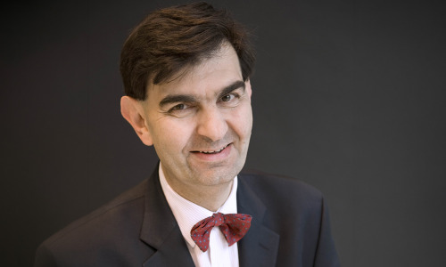 laurent-prevel-vp-europanum