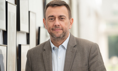 laurent-veyssiere-ecpad