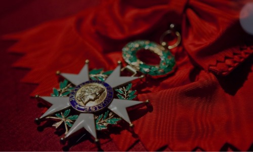 nouvel-ecrin-archives-legion-honneur