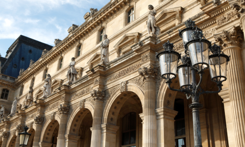 les-sentiers-de-la-valorisation-patrimoniale