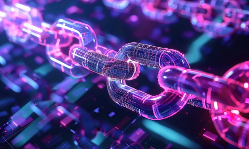 statut-juridique-liens-hypertextes