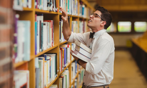 bibliotheque-Lille-confie-recolement-catalogage-AureXus