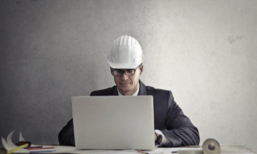 Comment choisir son logiciel de facturation pour le BTP ?