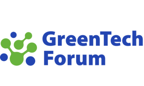 green-tech-forum