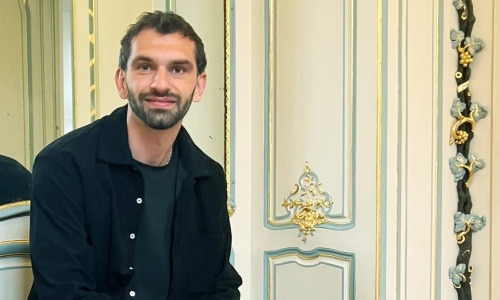 ludovic-desgranges-newscore-startup