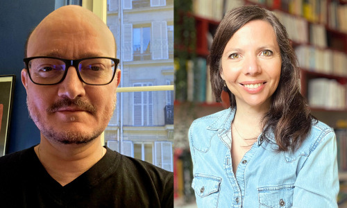 jean-gauthier-clemence-jost-manifeste-documentaliste