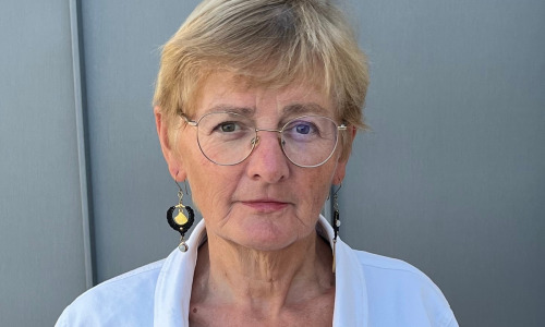 archivistes-gestion-information-rencontre-marie-anne-chabin