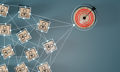 marketing-documentaire-hyperpersonnalisation-bibliotheques-centre-documentation