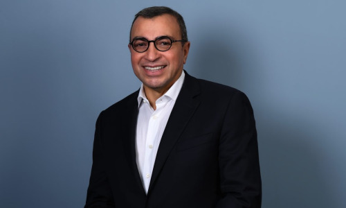 Mehdi-Houas-elu-tete-syndicat-Numeum