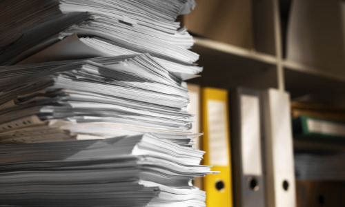 reprise-fonds-papier-methode-comment-faire