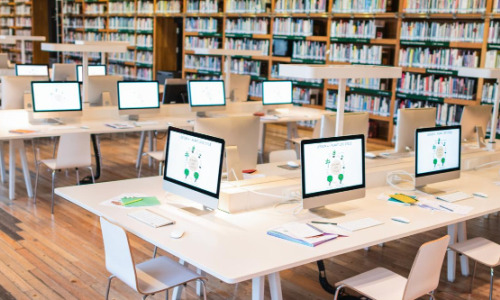 bibliotheques-mere-nourriciere-intelligence-artificielle