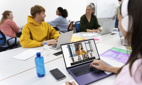 formations-mooc-webinaire-pro-information