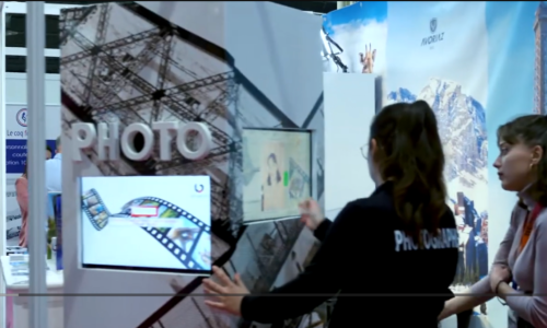 salon-Museum-Connections-ouvre-portes-Paris