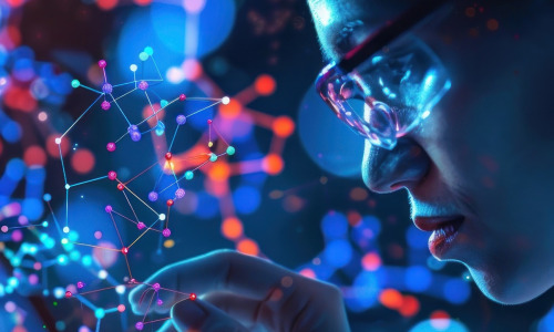 edition-scientifique-intelligence-artificielle-nouveaux-defis