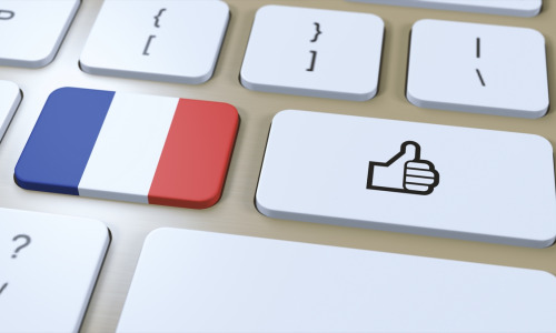 souverainete-numerique-label-Origine-France-Garantie