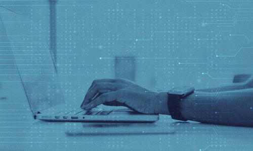 prestataires-numerisation-patrimoniale