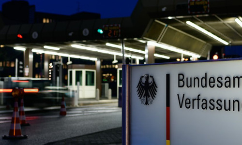 services-renseignement-allemands-choisissent-specialiste-francais-donnee-Chapsvision