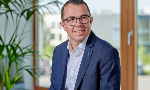identite-numerique-authentification-signature-electronique-luxtrust