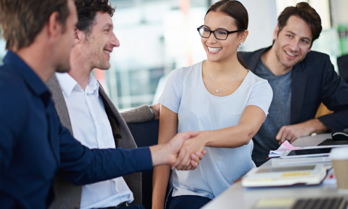 onboarding-archives-methode