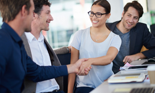onboarding-gestion-documentaire-culture-information