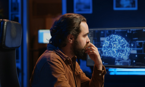 online-reputation-monitoring-age-ai