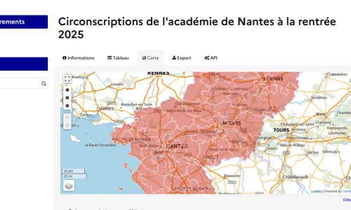 region-academique-Pays-Loire-devoile-plateforme-open-data