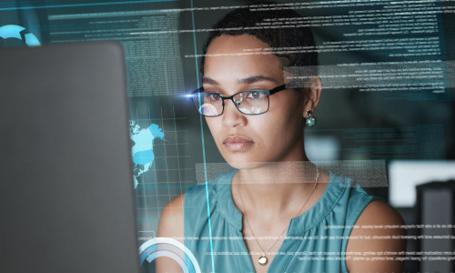 Comment-opposer-reutilisation-donnees-personnelles-intelligence-artificielle