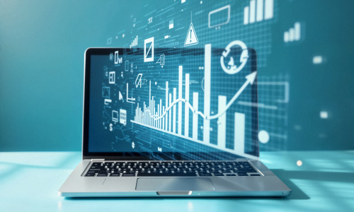 Les données au service de l’influence marketing | Crédit : freepik Les données au service de l’influence marketing : vers une approche plus scientifique des campagnes