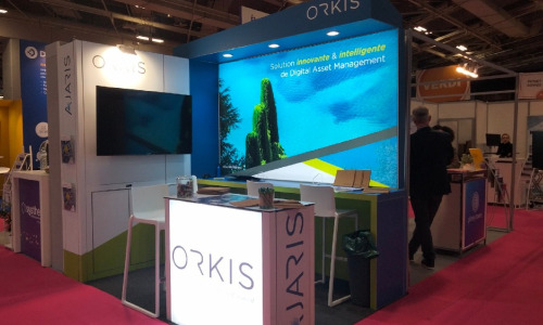 Orkis-un-an-après-rachat-Groupe-Volaris