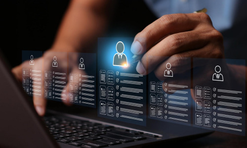 comparatif-solution-gestion-identites