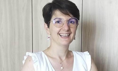pauline-longin-epsf
