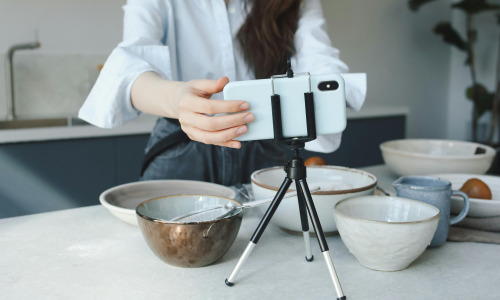 Réputation de marque : comment anticiper et éviter les bad buzz ?