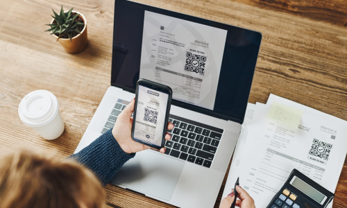 plateforme-facture-electronique-banque-postale-docaposte