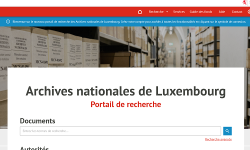 nouveau-portail-recherche-Archives-nationales-Luxembourg