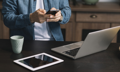 portefeuille-numerique-compatible-eidas2-signaturit-group