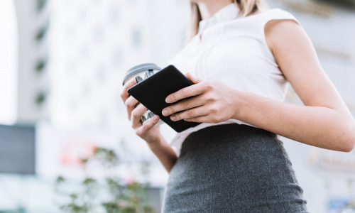 guide-FnTC-preparer-Portefeuille-Europeen-Identite-Numerique