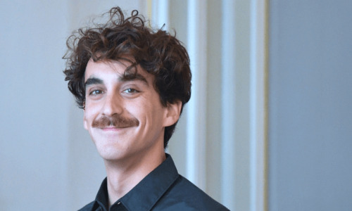 marco-lo-cascio-cmbv-responsable-bibliotheque-musique