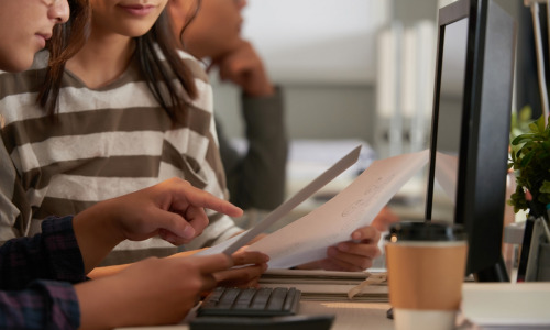 preoccupations-centres-doc-point-de-vue-editeurs