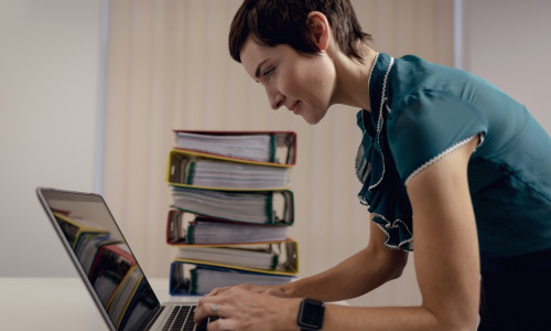 prompt-engineering-competence-documentaire