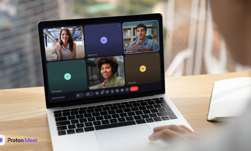 Proton-devoile-suite-collaborative-Proton-Workspace