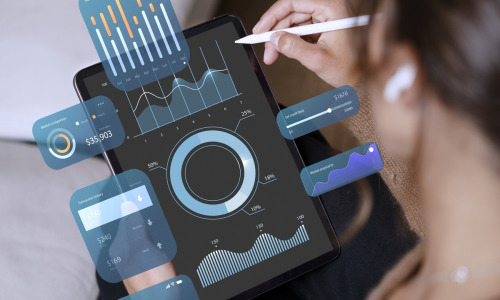 comparatif-datavisualisation-intelligence-artificielle-donnees