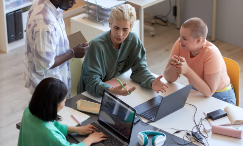 rachat-jamespot-safebrain-ia-digital-workplace