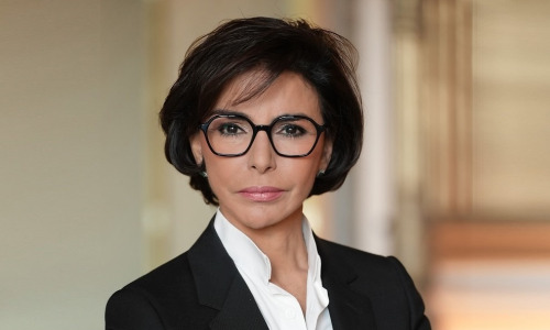 Rachida-Dati-annonce-demission