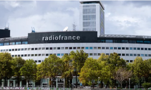 France-Culture-met-archives-honneur