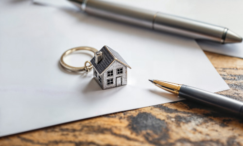 Domiciliation de votre société : Crédit Freepik Comment domicilier rapidement votre entreprise en ligne ?