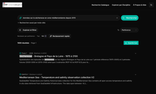 assistant-IA-catalogue-Recherche-Data-Gouv
