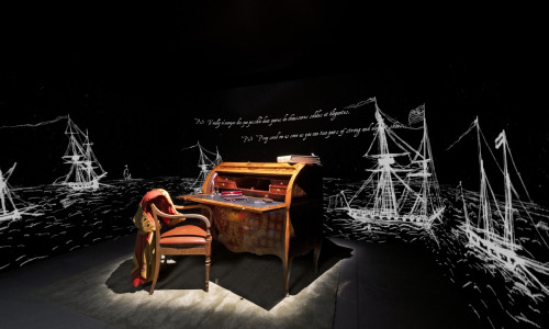 richard-hennessy-archives-ia-transcription