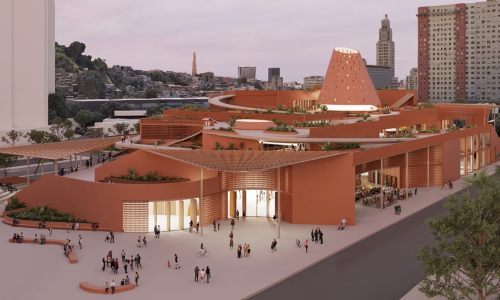 Rio-Janeiro-devoile-future-Bibliotheque-Savoirs