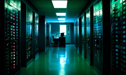 eIDAS-2-acte-execution-relatif-archivage-electronique-qualifie-enfin-publie